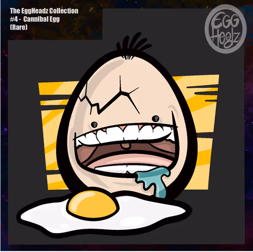 Item #58691011224845173812965424353915796750078614487709935944513989902719460048897 Media