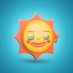 65846993141237487154797961234353769097364799714868677439677986283764305625089