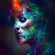 110172734287704109718015179301004620082451263206035905298386199810335735545857