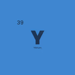 12332245684065198764694527978536122317407596672492401615866658112147336200193