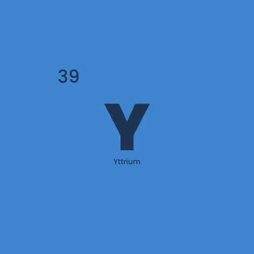 Item #12332245684065198764694527978536122317407596672492401615866658112147336200193 Media