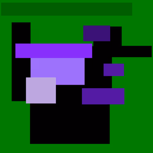 110446872027428825767259093604033921527155616259027126461340496247476325449729