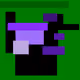 110446872027428825767259093604033921527155616259027126461340496247476325449729