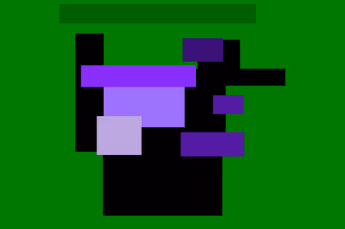 Item #110446872027428825767259093604033921527155616259027126461340496247476325449729 Media
