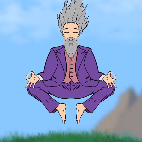 Item #29154722700188351164998479116884639581214209161836252650452909708677126029313 Media