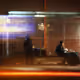 59176606495367052905888720942567515645084843522144776940641192565947005665281