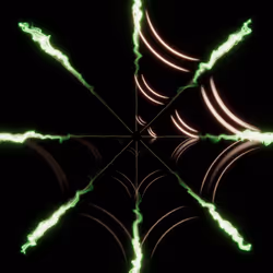 112162754510128244960525819249141288259630795418972614935442999521513624829953