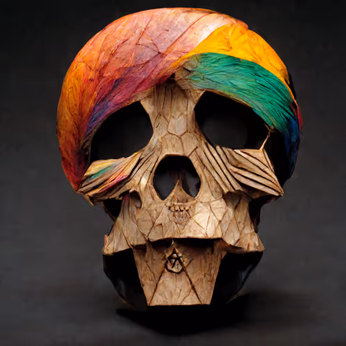 Item #43407916869099676085131153466243261946308590192799924884677117231975769309185 Media