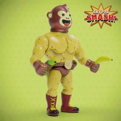 16976656776706765530295069378589593134240473939110652115433670311948348030977