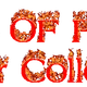 95451598786563626286042896010991169387874742045520495136140238596391387004929