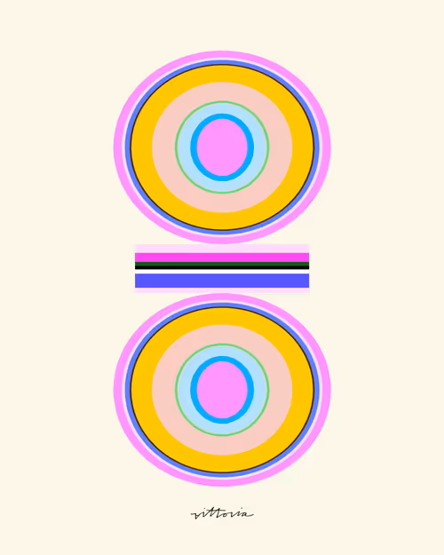 Item #53196774904994940286675299401233178648509049658447190950641317452477372563457 Media