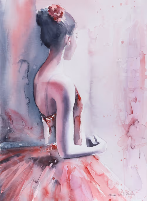 Item #14344640154488241058851145779231269289193242090112680755063570815870688034817 Media