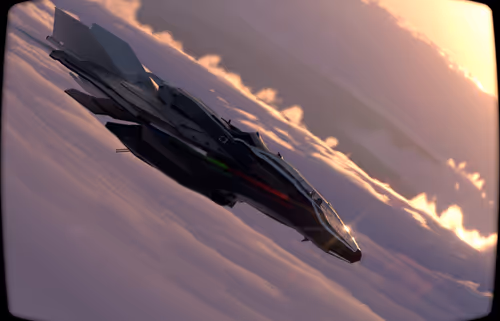 Item #67447968651477411200825140622653011550886032054386379911868636582101974515713 Media