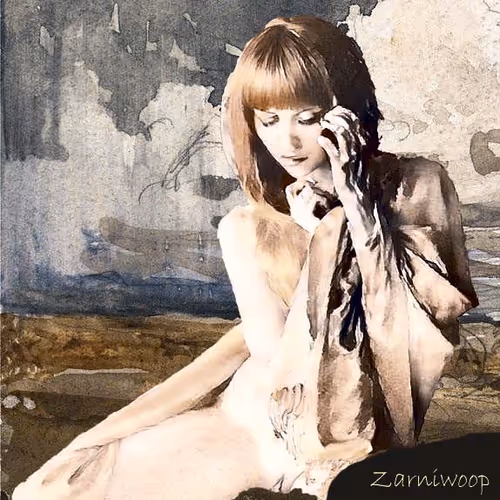 Item #99468484547312938598962143047114551829451796710287691843824527109181249945601 Media