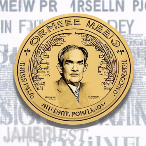 Item #45653508193112055393593460761159614809991078270083795418525819835720585445377 Media