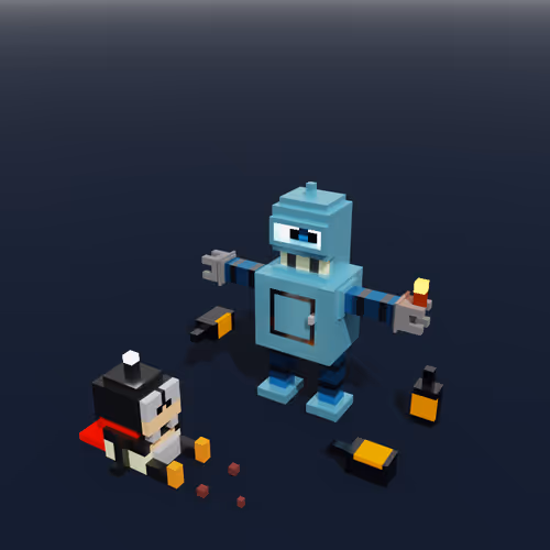 46046410666988690129602526466927887833498010632196255110875413068128402276353