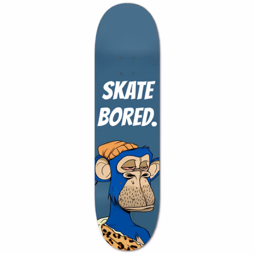 Item #5640698823752633863077643249437249313002261284729943080247366147672278827009 Media