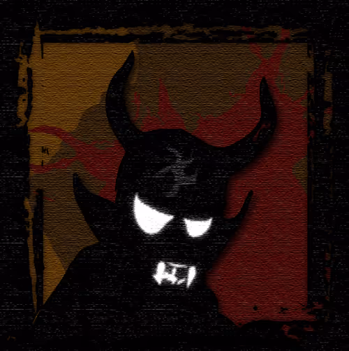 Item #19656241326682485054326099697654525912370497808748915157378930587269704187905 Media