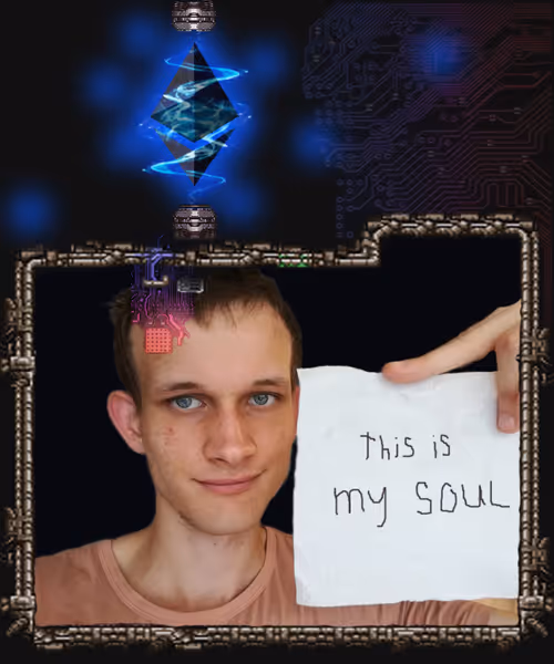 Item #53620678220517989660964633105527485357436497334997150363424447685566989860865 Media