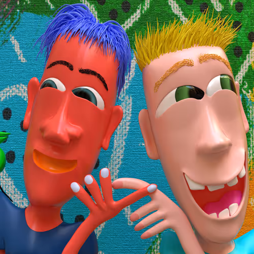 39942590751655533231335614742625938102512067098089459670248845462398228758529