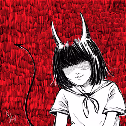 14865236586401092611351423759930726986775734306503207424041733451856943775745