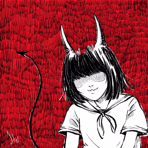 Item #14865236586401092611351423759930726986775734306503207424041733451856943775745 Media