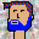 50717425042824338886285061199929582610378645077537395401447486633588675313665