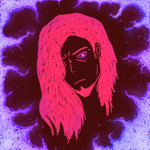 114530190821550583221859665322844028121014027565536433768700110716723947110401