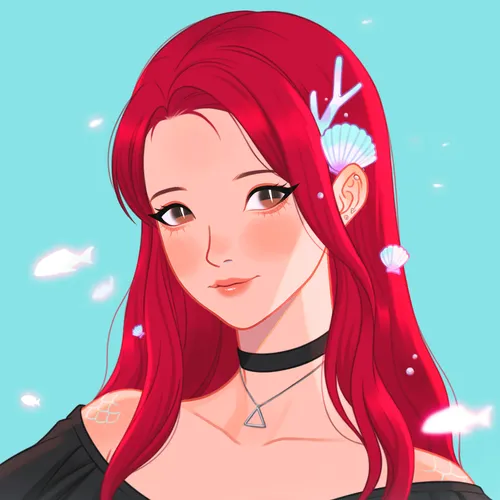 39468212016962231687323574411603428682752898860860677474724175101088971620353