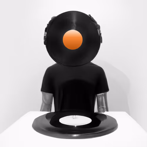 3862754369709324039514413346998382206101272128707584790853667188510088495154