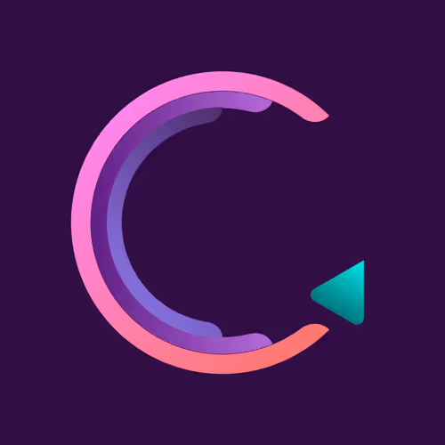 RohanPayola Collection