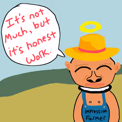 83082914932587944955045782263881062821227411658454819789660148636282381139969