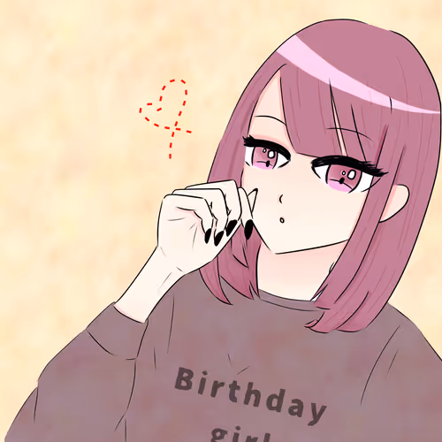 Item #80544889498008634552648718264075159316028837318167939247762216274553796034561 Media