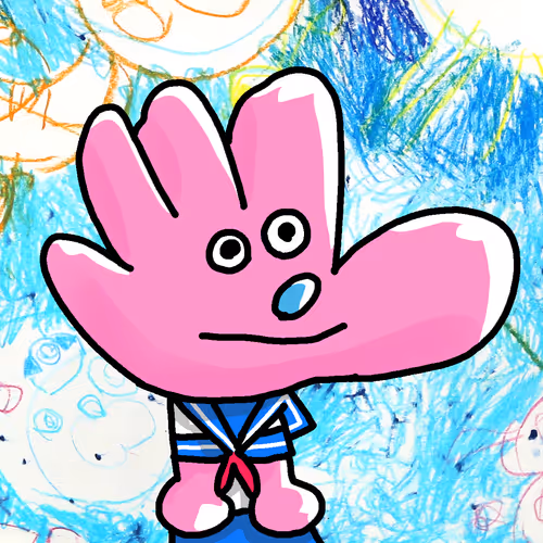 Item #84041861928889596931357125024199981362107253643573489116939395208680992407553 Media