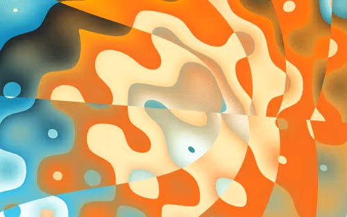 Item #101406954714823191493293910727394681753713262646215470332673996651500239060993 Media