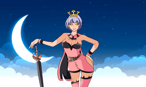 Item #29005699156840026573687749130742273467570519682515004350278048229734469337089 Media