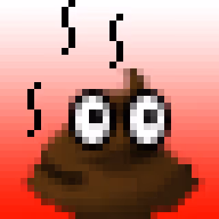 Item #84355373086194795205096534946147009222772887586530231063693258615412674789377 Media