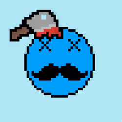 65339371703676095788666968109395224693918702970385289571567155562214531792897