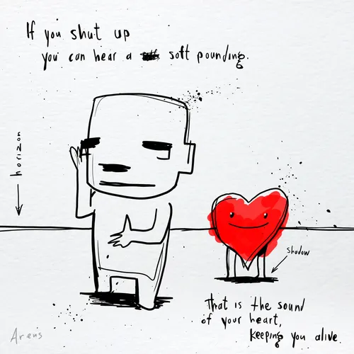 Item #109657399353748997188207298350404242122519517241027471049902554473099580932097 Media