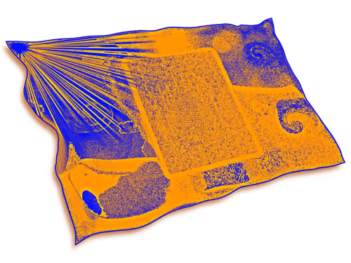 Item #51365444061050814599944144319577742173506820170046562032421559535412587890336 Media