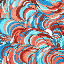 74244489624998284616101192068117033665550974455497571009031220179134658379777