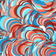 74244489624998284616101192068117033665550974455497571009031220179134658379777