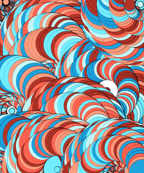 Item #74244489624998284616101192068117033665550974455497571009031220179134658379777 Media