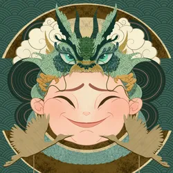 94850696076013838044336018563664458261313262864252190635245415617644661309443