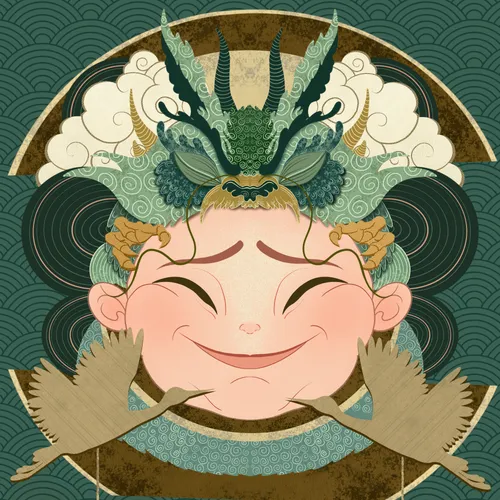 Item #94850696076013838044336018563664458261313262864252190635245415617644661309443 Media