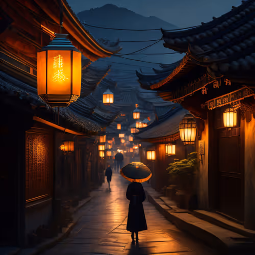 Item #2857647499461872623604905835014252646282903094576521495276160874107109376001 Media