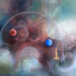 34612160955596785512859538374871632047950347863810554815967820125047705567233