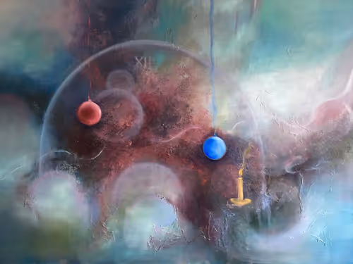 Item #34612160955596785512859538374871632047950347863810554815967820125047705567233 Media