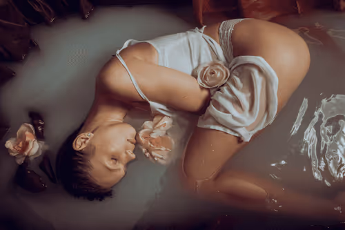 Item #9568340009820903469931510815711559504981938401671235093968357339234803122183 Media