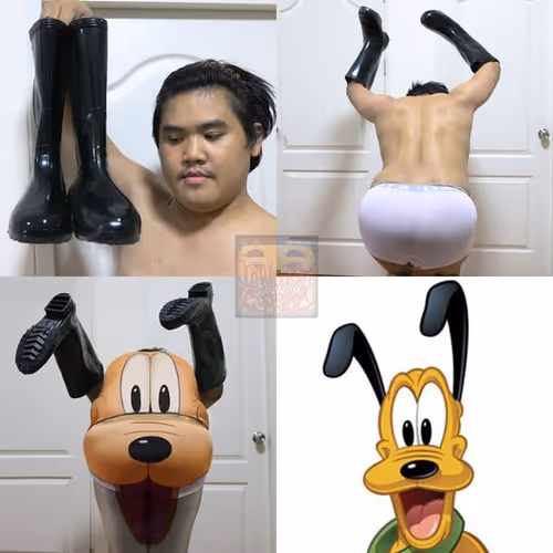 Item #72585907494966544133516011520254527135967025822006955132026469291086219051009 Media